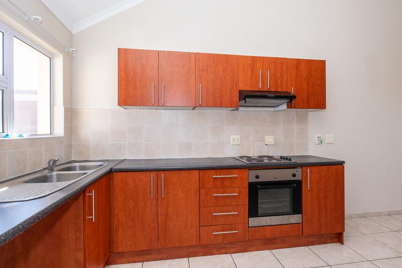 3 Bedroom Property for Sale in Muizenberg Western Cape